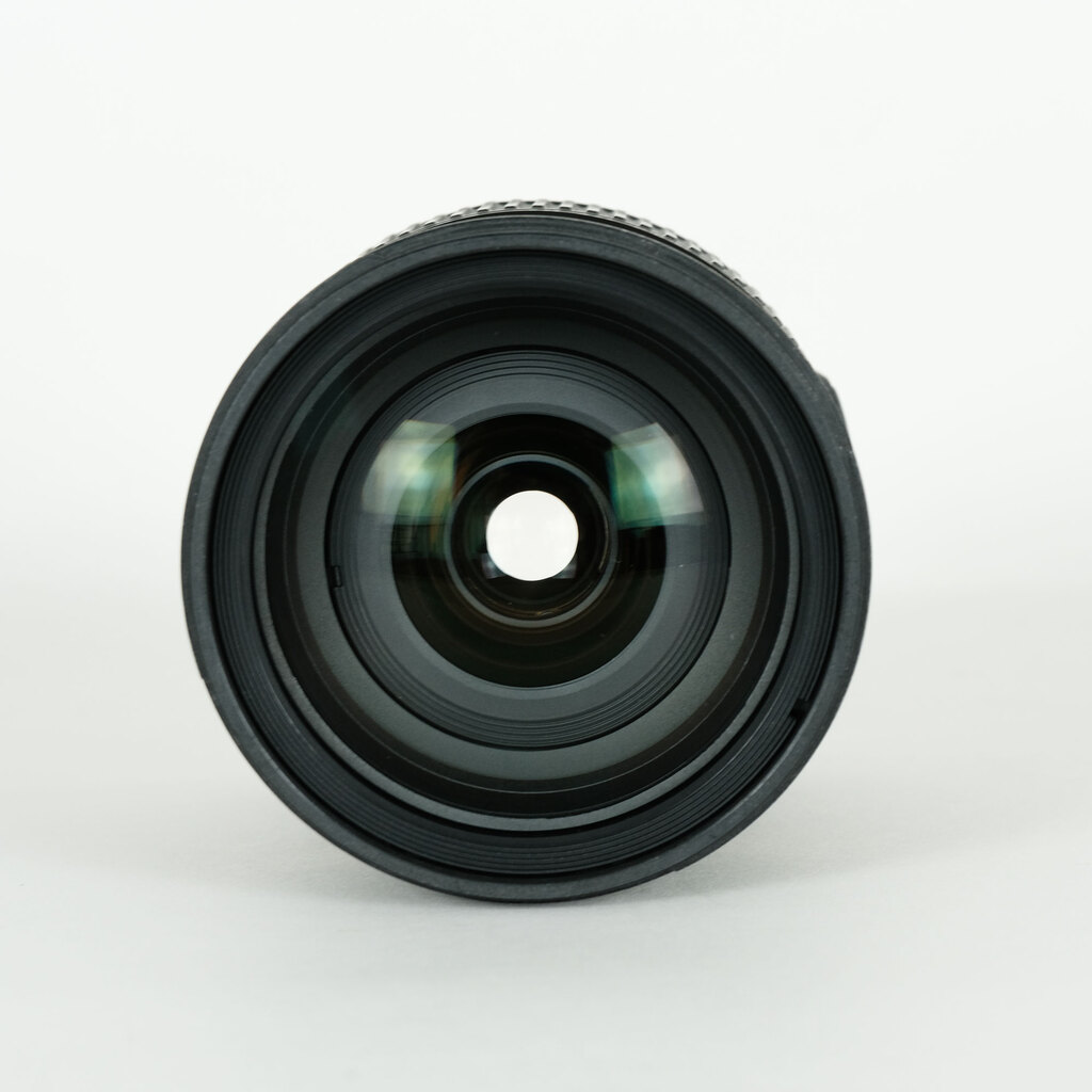 TAMRON SP 28-75mm F2.8 XR Di LD ASPH [IF] Macro (Model A09) [キヤノンEF用] 