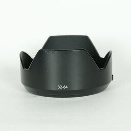 FUJIFILM GF32-64mmF4 R LM WR