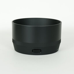 SIGMA 85mm F1.4 DG DN｜Art [ソニーE用]