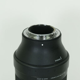SIGMA 100-400mm F5-6.3 DG DN OS｜Contemporary [ソニーE用]