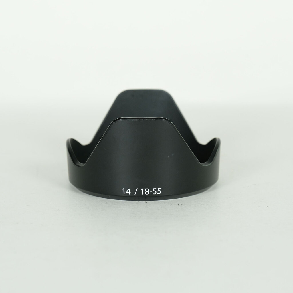 UFO8シリーズ純正　部材一式 FUJIFILM XF18-55mmF2.8-4 R LM OISの出品 | ONE SCENE（ワンシーン）