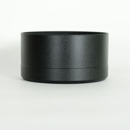 Panasonic LUMIX S 50mm F1.8