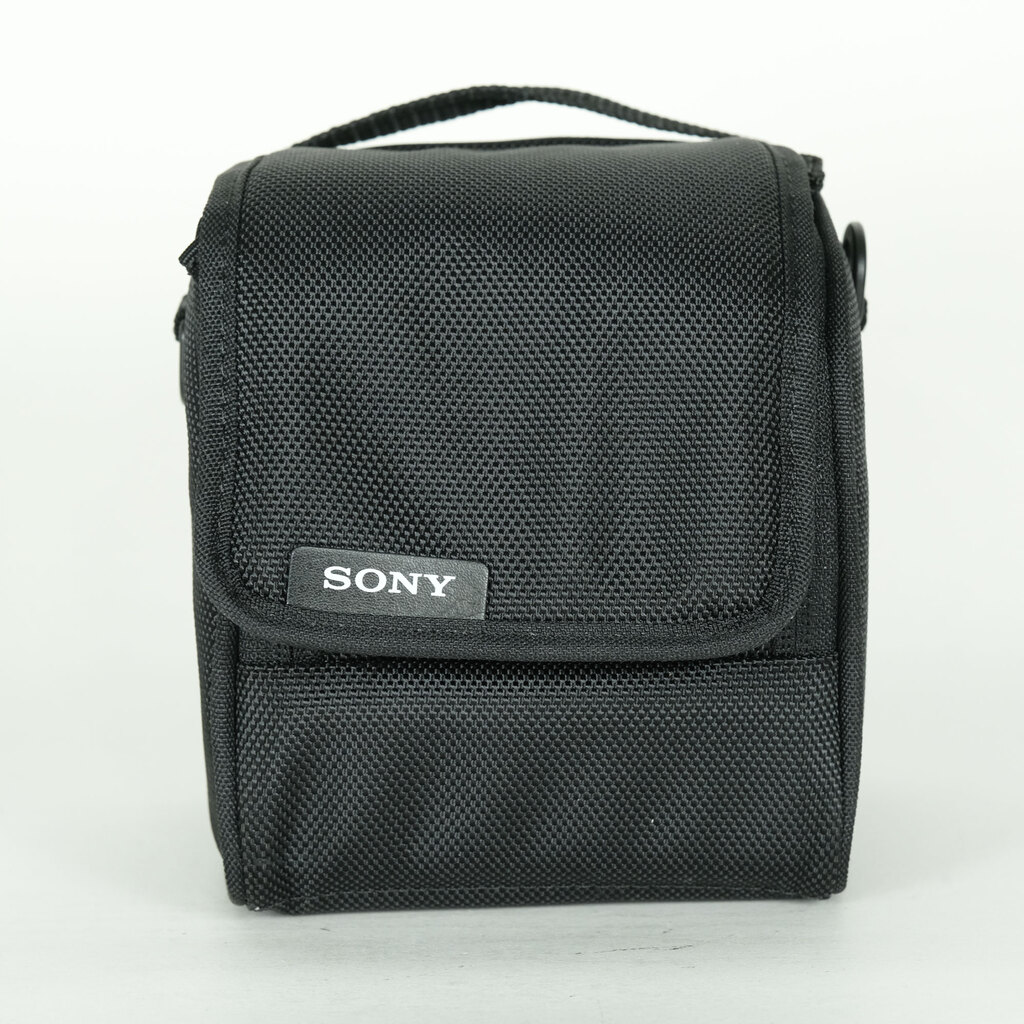 SONY FE 24mm F1.4 GM SEL24F14GM