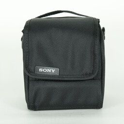 SONY FE 24mm F1.4 GM SEL24F14GM