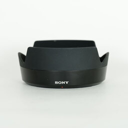 SONY Distagon T* FE 35mm F1.4 ZA SEL35F14Z