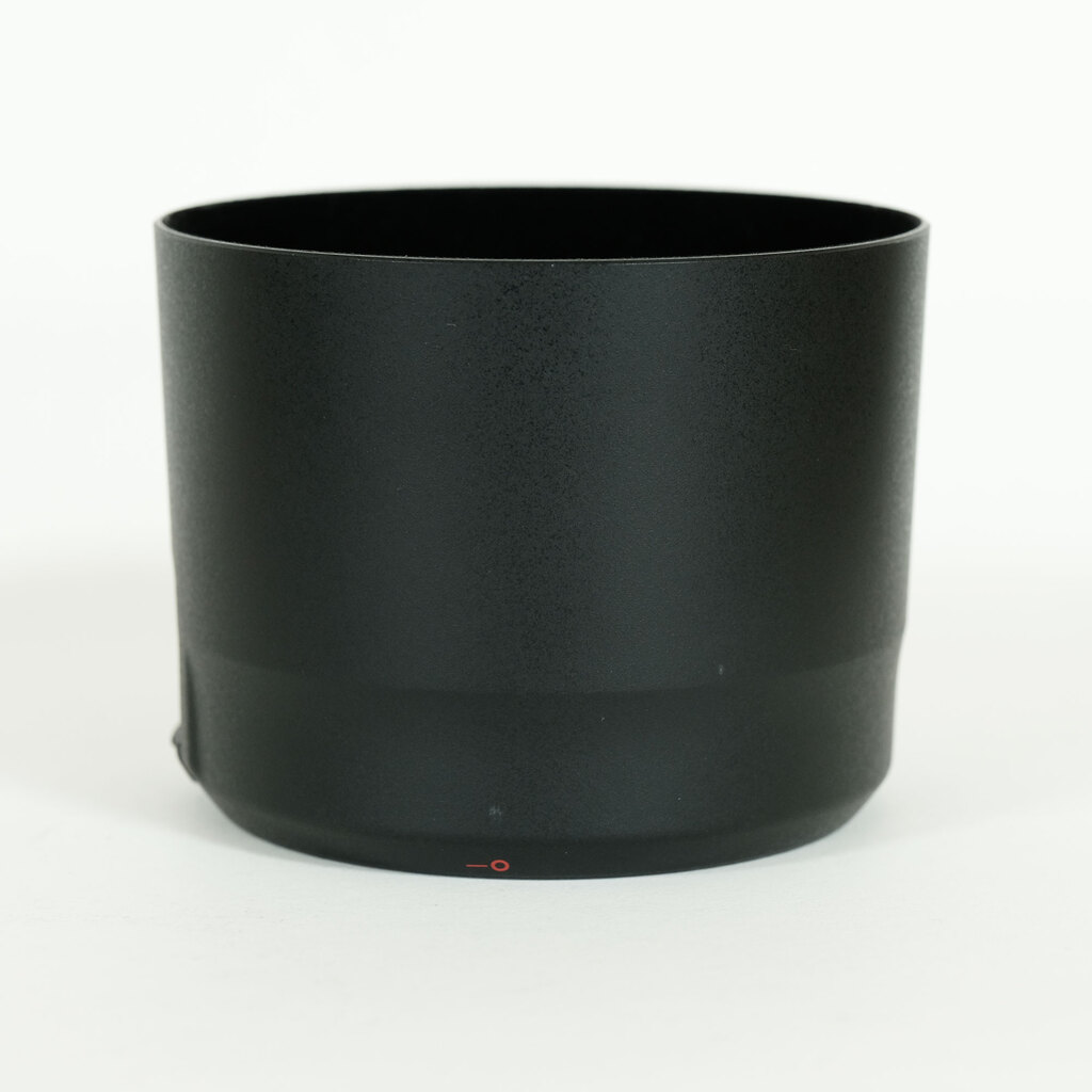 Canon EF100-400mm F4.5-5.6L IS II USM