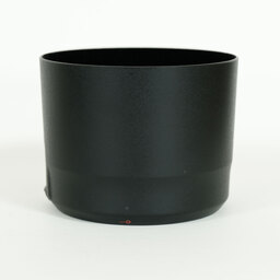 Canon EF100-400mm F4.5-5.6L IS II USM