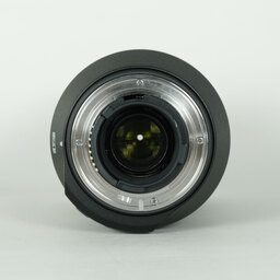 TAMRON SP 70-300mm F4-5.6 Di VC USD/Model A005NII(ニコン用) TAMRON SP 70-300mm F4-5.6 Di VC USD/Model A005NII(ニコン用)