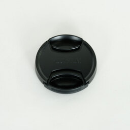 FUJIFILM XC15-45mmF3.5-5.6 OIS PZ