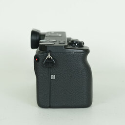 SONY α6600(ILCE-6600) SONY α6600(ILCE-6600)