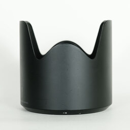 TAMRON SP 70-200mm F/2.8 Di VC USD G2 (Model A025) [ニコンF用]