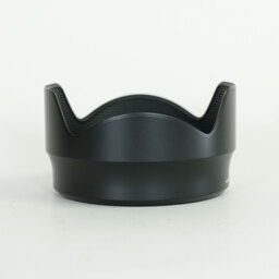 TAMRON 50-400mm F/4.5-6.3 Di III VC VXD (Model A067) [ニコンZ用]