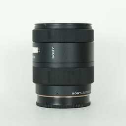 SONY Vario-Sonnar T＊ DT 16-80mm F3.5-4.5 ZA SAL1680Zの出品 | ONE