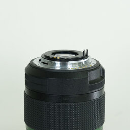 PENTAX smc PENTAX-DA 18-270mmF3.5-6.3ED SDM