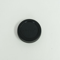 Panasonic LUMIX G VARIO 14-45mm F3.5-5.6 ASPH. MEGA OIS. H-FS014045