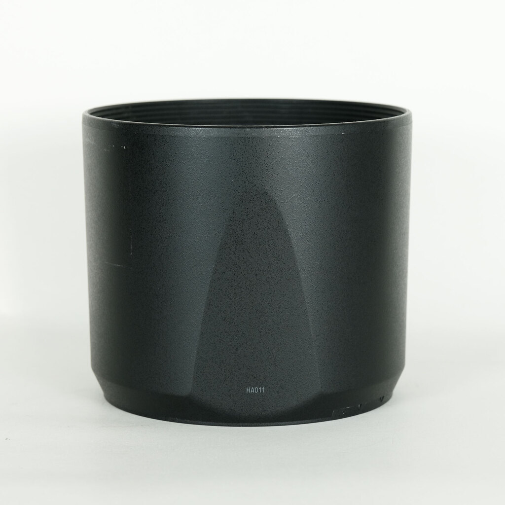 TAMRON SP 150-600mm F/5-6.3 Di VC USD (Model A011) [ニコンF用]