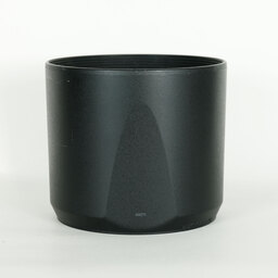 TAMRON SP 150-600mm F/5-6.3 Di VC USD (Model A011) [ニコンF用]