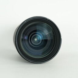 SIGMA 24-70mm F2.8 DG DN II｜Art [ソニーE用]