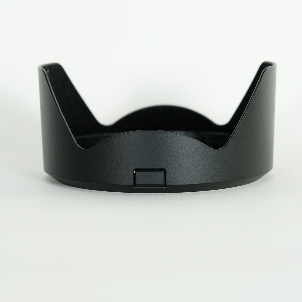 SONY FE 24-70mm F2.8 GM SEL2470GM