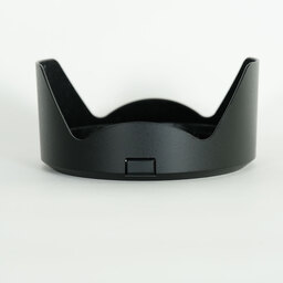 SONY FE 24-70mm F2.8 GM SEL2470GM