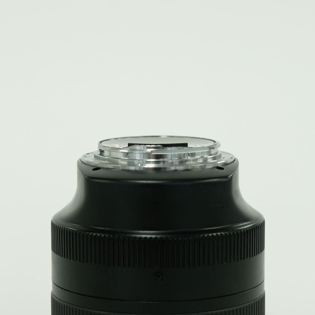 Canon EF85mm F1.2L II USMの出品 | ONE SCENE（ワンシーン）