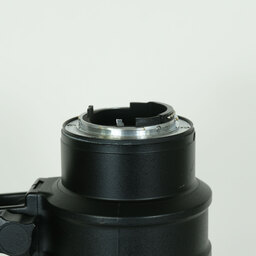 Nikon AF-S NIKKOR 70-200mm F2.8 G ED VR