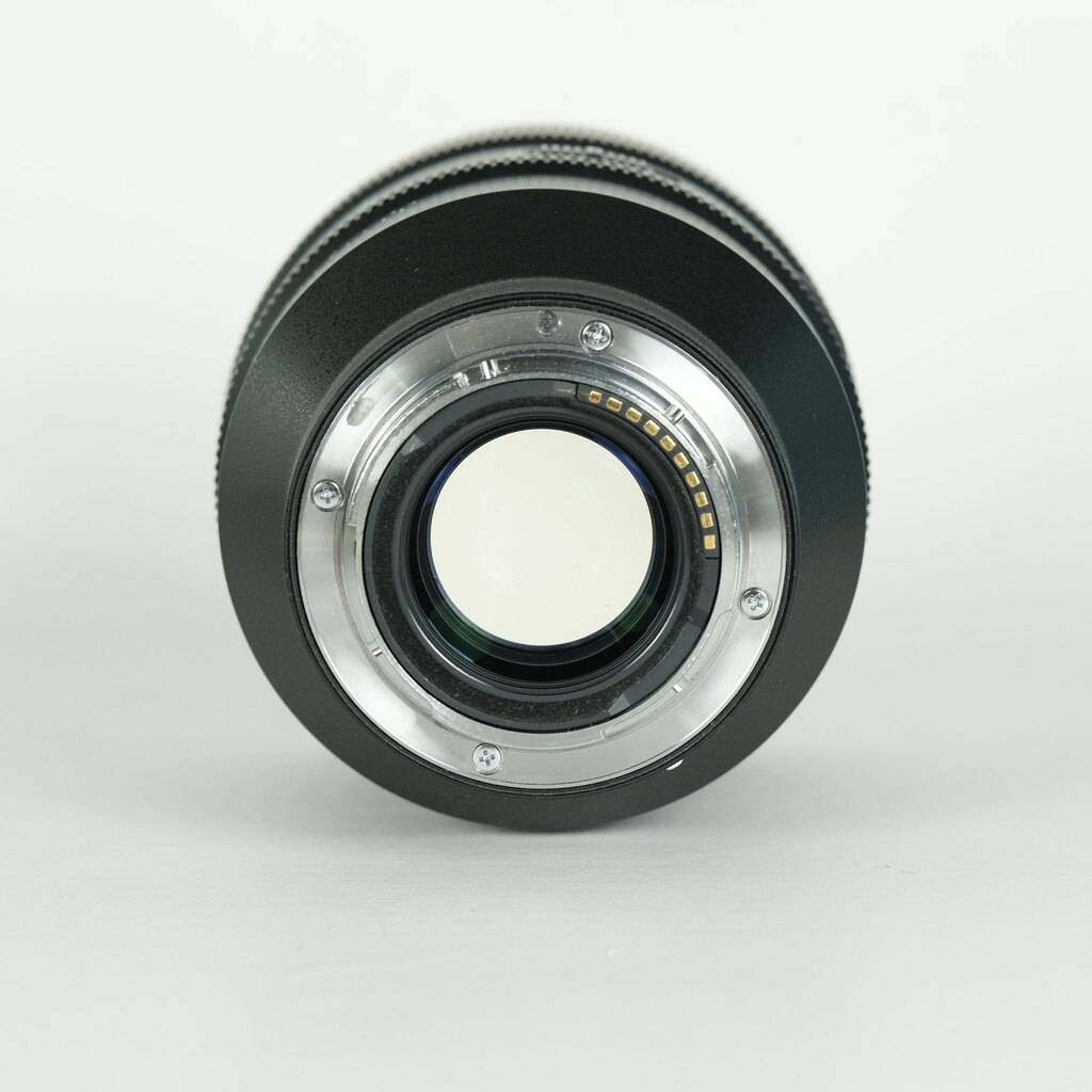 SONY FE 50mm F1.2 GM SEL50F12GMの出品 | ONE SCENE（ワンシーン）