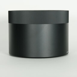 SIGMA 150-600mm F5-6.3 DG OS HSM | Contemporary [キヤノンEF用]