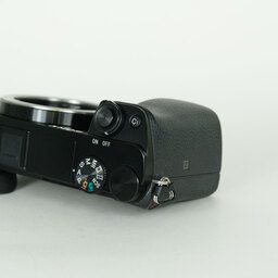 SONY α6000(ILCE-6000) SONY α6000(ILCE-6000)