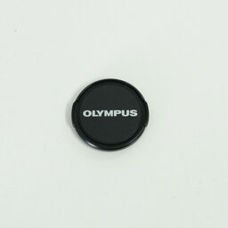 OLYMPUS M.ZUIKO DIGITAL 14-42mm F3.5-5.6IIR ブラック