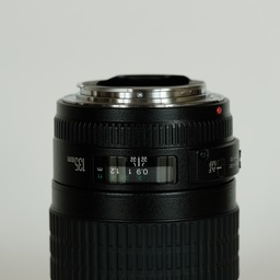 Canon EF135mm F2L USM