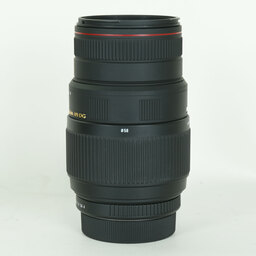 SIGMA APO 70-300mm F4-5.6 DG MACRO [ペンタックスK用]