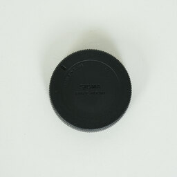 SIGMA 28-45mm F1.8 DG DN｜Art [ソニーE用]