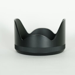 SIGMA 35mm F1.4 DG HSM｜Art [キヤノン用]