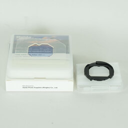 SONY FE 14mm F1.8 GM  SEL14F18GM