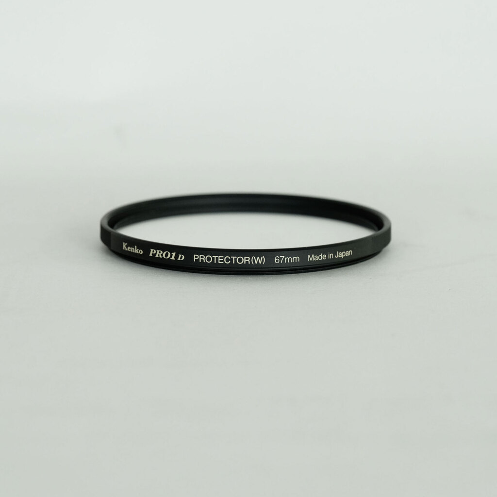 SONY FE 85mm F1.8 SEL85F18