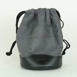 Canon EF16-35mm F4L IS USM