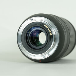 Canon EF70-300mm F4-5.6 IS II USM