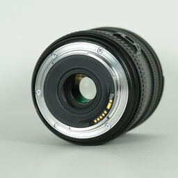 Canon EF24-70mm F4L IS USM