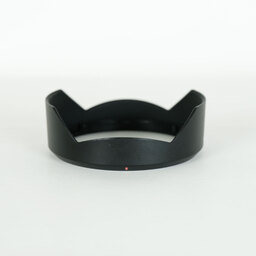 SONY FE 20mm F1.8 G SEL20F18G