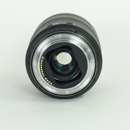 Canon RF24-105mm F4 L IS USM Canon RF24-105mm F4 L IS USM