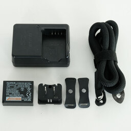 FUJIFILM X-E3 ボディ ブラウン