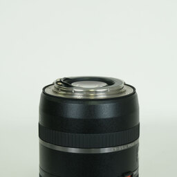 TAMRON 28-300mm F/3.5-6.3 Di VC PZD (Model A010) [キヤノンEF用]