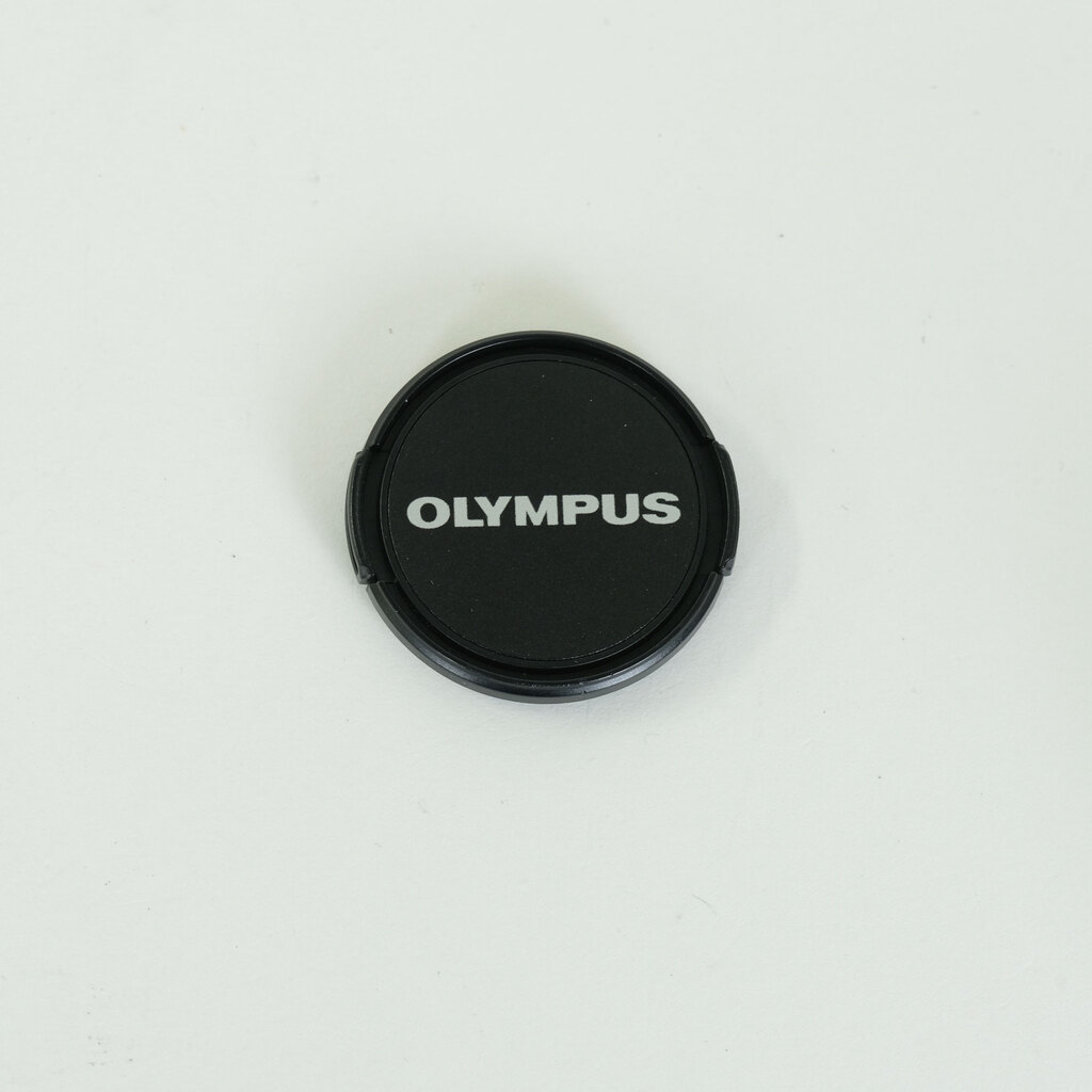 OLYMPUS M.ZUIKO DIGITAL 45mm F1.8