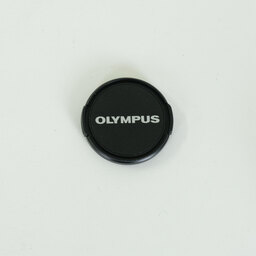 OLYMPUS M.ZUIKO DIGITAL 45mm F1.8