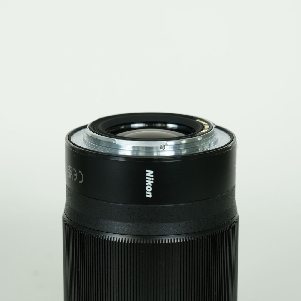 Nikon NIKKOR Z 85mm f/1.8 Sの出品 | ONE SCENE（ワンシーン）