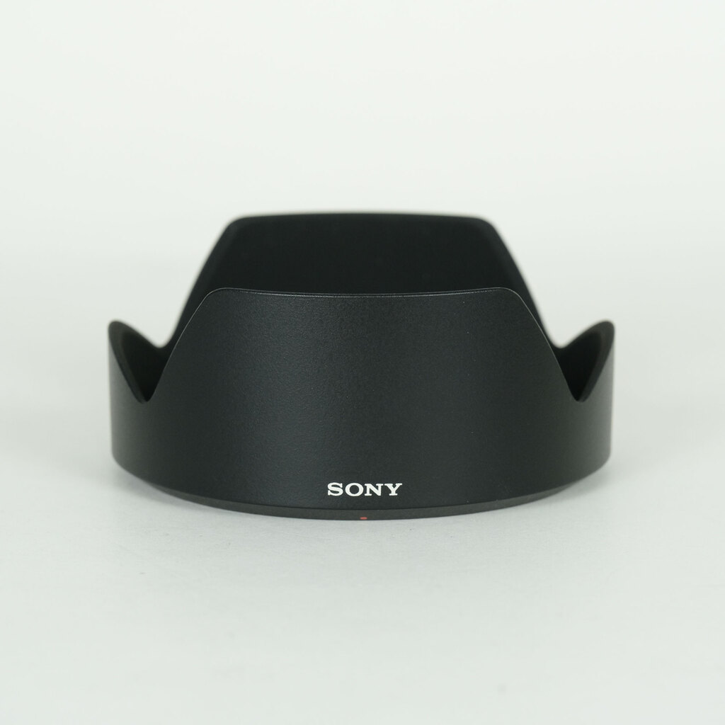 SONY FE 24-105mm F4 G OSS SEL24105G SONY FE 24-105mm F4 G OSS SEL24105G