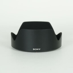 SONY FE 24-105mm F4 G OSS SEL24105G SONY FE 24-105mm F4 G OSS SEL24105G