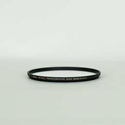 SIGMA 24-70mm F2.8 DG DN II｜Art [ソニーE用]