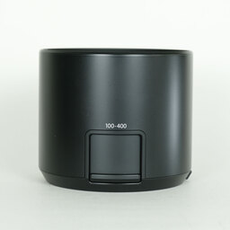 FUJIFILM XF100-400mmF4.5-5.6 R LM OIS WR